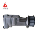 DEUTZ FL1011 Oil Pump 02934430